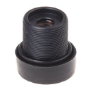 16mm Focal Length Lens for Security 1/3" CCTV Camera Y2I8