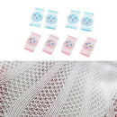 Cute Baby Knee Pads Walking Kneepads for Crawling Memory Foam Pad Cushion T
