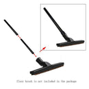 3Pcs Vacuum Cleaner Extension Wands, Vacuum Cleaner Accessories, 32mm Inner T9L7
