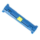 4x Coax Stripping tool Coaxial Cable Stripper RG59 RG6 RG58 RG62 RG174