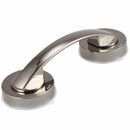 Vacuum Sucker Suction Cup Handrail Bathroom Super Grip Safety Grab Bar Hand R1K5