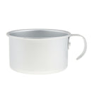 Outdoor Aluminum Tea Cup Mug Drinkware