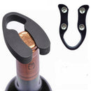 Practical Red Wine Bottle Foil Paper Cutter Cut Device Opener Bar Accessory To,X