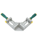 Iron Handle 90 Degree Clamps For Woodworking Right Angle Clamp Angle Clamp