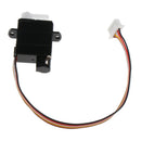 1pc Steering Gear Servo for WLtoys XK A120 A150 RC Plane Accessories Parts