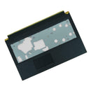 New Palmrest Bezel Upper Cover with Touchpad for Lenovo B50-30 B50-70 B50-80
