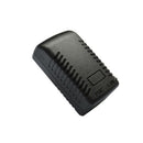 48V 0.5A US Wall Plug POE Ethernet Injector Adapter IP Phone/Camera Power Supply