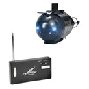 Mini Remote Control Submarine Wireless Remote Control Submarine Remote Cont T9R5