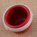 Air Filter Plug Kit Yard fit for Briggs&Stratton Engine 300e 450e 500e Mower Hf