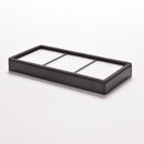 Fashion Hepa High Performance Filters For iRobot Roomba 800 Series 870 880 S NTE