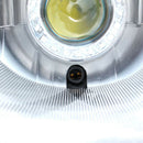 2x T10 W5W 168 194 Car Socket Connector Extension LED Bulbs Wedge Light Base New