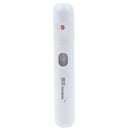 Blood Testing Pen Diabetic Testing Pen Blood Glucose Sterile Blood Sampling OZ