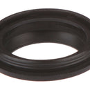 4X 35*48*11mm Oil Dust Front Fork Oil Seal Set For CBX CB550 650 Magna  WGJ Kw
