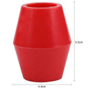 Magic Water Cup Hanging Water Bucket Water Remains Close-up Magic Tricks