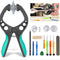 Phone Screen Opening Repair Tools Kit Screwdriver Set For  8 7 5 4 SE
