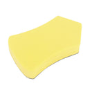 Car Seat Brush Care Detailing Cleaning  Nano Polishing Interior Wash Accessories