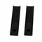2 Pieces Plastic Alto Saxophone Reed Clips Reed Holder Organiser Sax Access