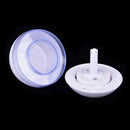 Air Aroma Essential Oil&Diffuser LED Ultrasonic Electric Aromatherapy HumidifiME