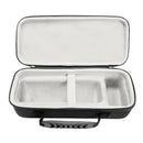 Portable Travel Case Storage Bag Protective Pouch Bag Carry Case For Sony S