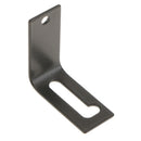 Battery Adapter Mounting Plate Base for BMPC BMCC BMPCC for Sony NP-F970 F750