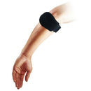 Sports Elbow Pads Basketball Tennis Arm Guards Adjustable Compression Elbow