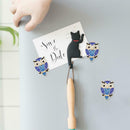 DIY Full Drill Diamond Painting Keychain Bird Necklace Bag Pendants Gift