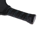 Carbon Fiber Pickleball Racquet Honeycomb Composite Core Pickleball Paddles