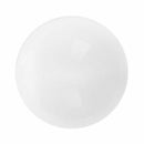 B22 Energy Save LED Bulb Light Lamp 220V 3W Cool white New imitate ceramic) L4M6