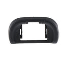Rubber Eyepiece Eyecup Eye Cup Replacement For  A7 A58 Digital Camera