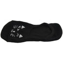 Cat Warm comfortable cotton fiber girl women's socks ankle low female invis