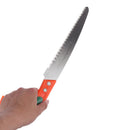 Mini Portable Gardening Trimming Saw Fruit Tree Pruning Horticulture Tool ME