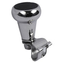316 Stainless Steel Marine Sport Boat Steering Wheel Knob, Handle Maneuveri