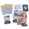 Coup game Full English Version for party family board game cards game ZY Pf