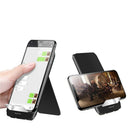 W18 5000Mah Charging Stand Wireless Charging Three In One Wireless Charging