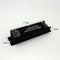 Dmx Led Controller With Display Digital Tube Dmx512 Decoder Driver Dimmer D Q5G4