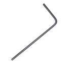 6pcs 25T Aluminum Servo Horn M3 threads Steering Arm High Torque Servos Mot T3D7