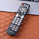 Replacement for Panasonic N2QAYB001010 N2QAYB001011 Remote Control TV Home T