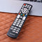 Replacement for Panasonic N2QAYB001010 N2QAYB001011 Remote Control TV Home T