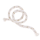 10pcs Copper Wire Lighter Cotton Core Wick Kerosene Oil Lighter Accessories M&