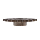 20 Teeth Front Sprocket Pinion Gear Fit for 49cc 2 Stroke Mini Bike Dirt Bike
