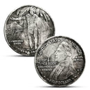1pc Comemorative Coins Captain James Cook For Collection Gifts