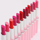12Pcs Lipsticks Makeup Lasting Lip Gloss Kit Cosmetic Different Colors Set Hot