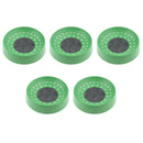 Plastic Leaking Bird's Egg Basin Bowl Dehumidification Breeding Pigeon