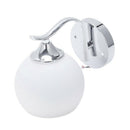 Modern Wall Sconce Luminary E27 Led Wall Lamp Reading Lamps Wall Mounted Mo