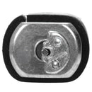 DC 5V 3200 RPM Mini electric vibration motor vibrating T6D1