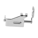 Universal Quilting Embroidery Presser Foot for Sewing Machine S9V2