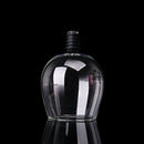 1X(Barware Transparent Direct To Drinking Wine Decanter Glass Cup Packed In