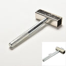 Hot   Diamond Dressing Bench Grinder Grinding Disc Wheel Stone Dresser Tool  ME