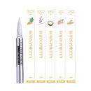 Born Pretty Nail Cuticle Oil 2Ml Manicure Nail Art Nutrition Treatment Care