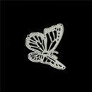 Crafts Cards Making Butterfly Cutting Dies Embossing Stencil Scrapbooking-ME